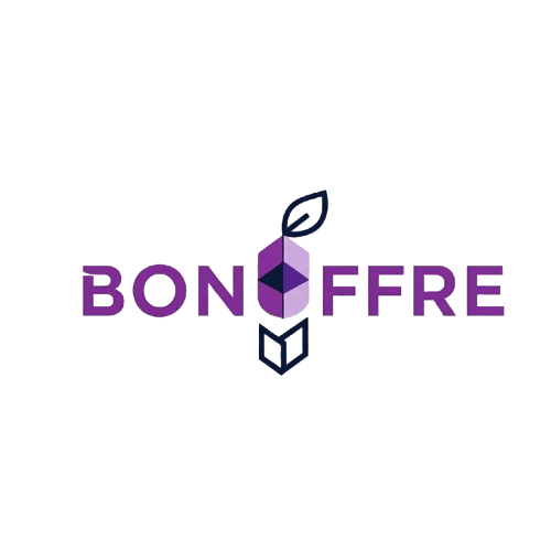 Ma boutique